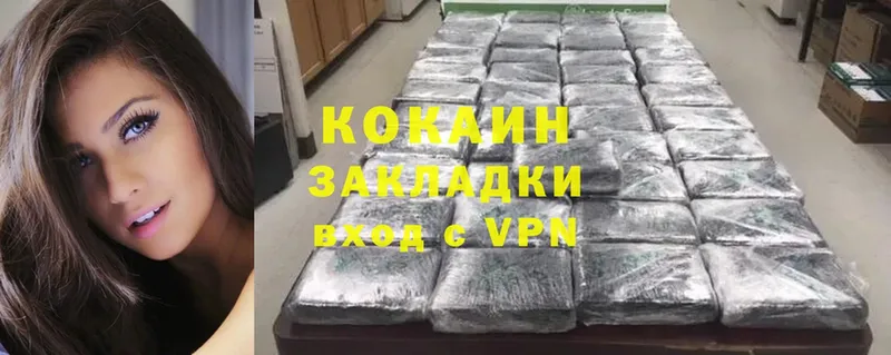 Cocaine FishScale  где купить наркоту  Ртищево 